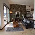 Dolphin Villa