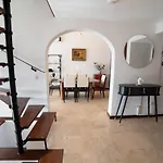 Dolphin Villa